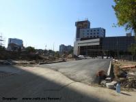 Imagine atasata: Openville - 2017.10.01 - 15.jpg